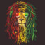 rastamon