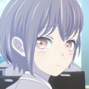 咕咕嘎嘎gugugaga