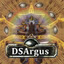 DSArgus