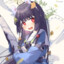 咲QAQ