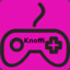 Knoffi