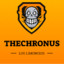 thechronus