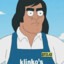 Stelio Kontos