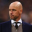 Erik Ten Hag