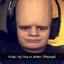 4Head