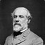 Robert E. Lee