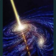 Quasar - steam id 76561197963350703