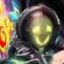 TKxCE
