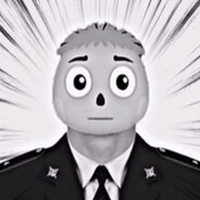 Pahom Steam avatar