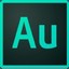 Adobe Audition