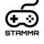 STAMMR