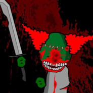 it appears you have died