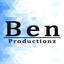 Ben_Productionz