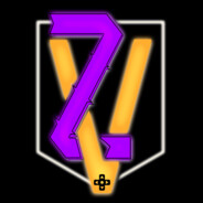 Zeverance avatar