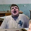 Avatar of player БАБА-ЧАЙ