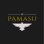 Pamasu