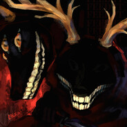 zaetep Steam avatar