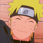 Dᴱᴬᴰ Hᵁᴺᵀᴱᴿ