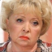 Галина Ивановна avatar