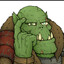 Jerry Mane's avatar