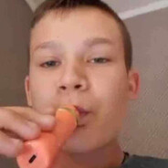 **********