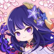 C一把躺一把 nice兄弟下一把