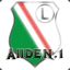 Aiiden.1