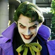 换号了+蒸汽：6pk