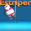 Estriper