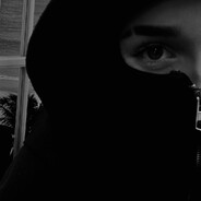 лёша альтушка