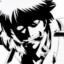 kanekiken 1000 - 7