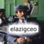 elazigceo