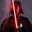 DARTH VADER