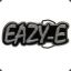Eazy