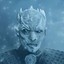 Night King