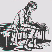 Jayoru, El Duque Azul