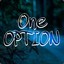 oneOPTION