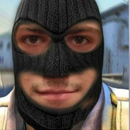 Антибиотик#YRS