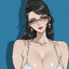 Avatar of 依你