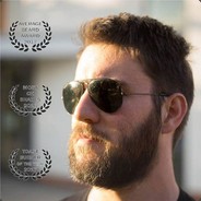 Hitman_unknown