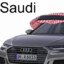 Saudi