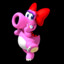 Birdo