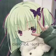 六花不是柚子厨