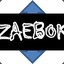 ZAEBOK