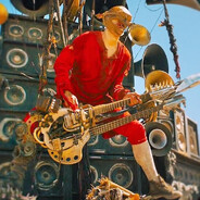 dd爪口れＳ匕モ尺