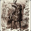 EL CID