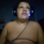 WhosJaguar