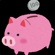 ゲゲゲの鬼太郎