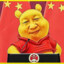 Chinese democracy fighter