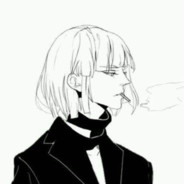 她要防水电动玩具